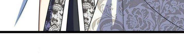 Ta Làm Kiêu Hùng Tại Dị Giới Chapter 608 - 78