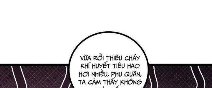 Ta Làm Kiêu Hùng Tại Dị Giới Chapter 608 - 79