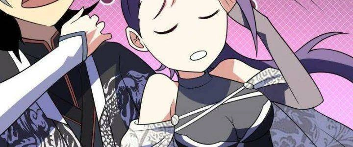 Ta Làm Kiêu Hùng Tại Dị Giới Chapter 608 - 81