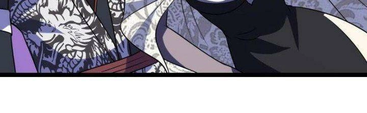 Ta Làm Kiêu Hùng Tại Dị Giới Chapter 608 - 82