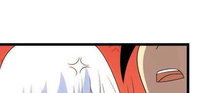 Ta Làm Kiêu Hùng Tại Dị Giới Chapter 608 - 84