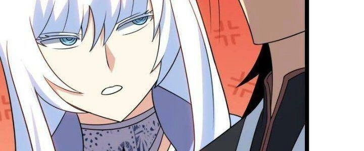 Ta Làm Kiêu Hùng Tại Dị Giới Chapter 608 - 85