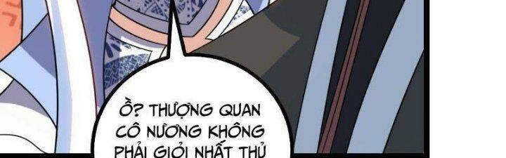 Ta Làm Kiêu Hùng Tại Dị Giới Chapter 608 - 86