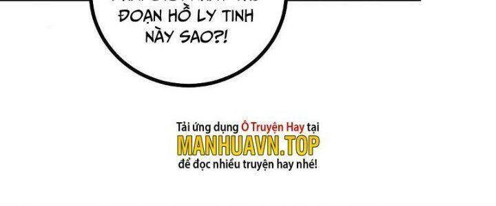 Ta Làm Kiêu Hùng Tại Dị Giới Chapter 608 - 87