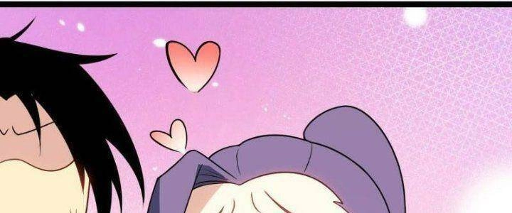 Ta Làm Kiêu Hùng Tại Dị Giới Chapter 608 - 88