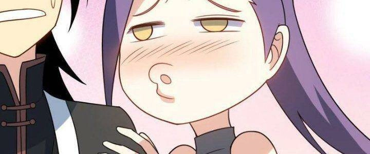 Ta Làm Kiêu Hùng Tại Dị Giới Chapter 608 - 89