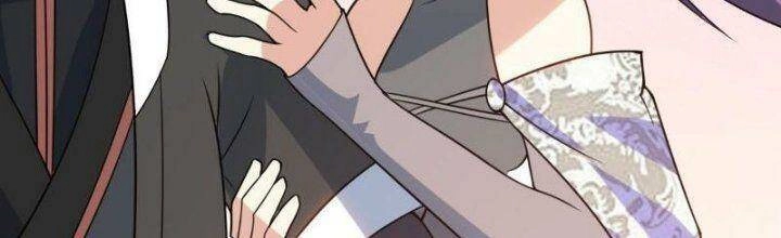 Ta Làm Kiêu Hùng Tại Dị Giới Chapter 608 - 90