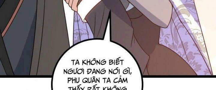 Ta Làm Kiêu Hùng Tại Dị Giới Chapter 608 - 91