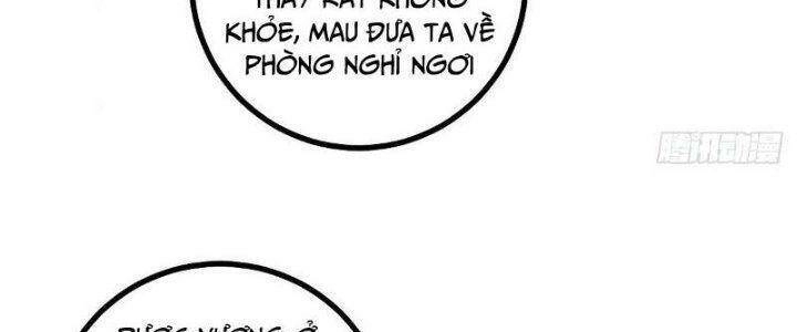 Ta Làm Kiêu Hùng Tại Dị Giới Chapter 608 - 92