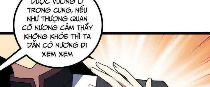 Ta Làm Kiêu Hùng Tại Dị Giới Chapter 608 - 93