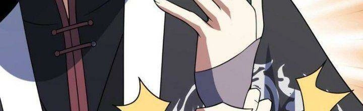 Ta Làm Kiêu Hùng Tại Dị Giới Chapter 608 - 94