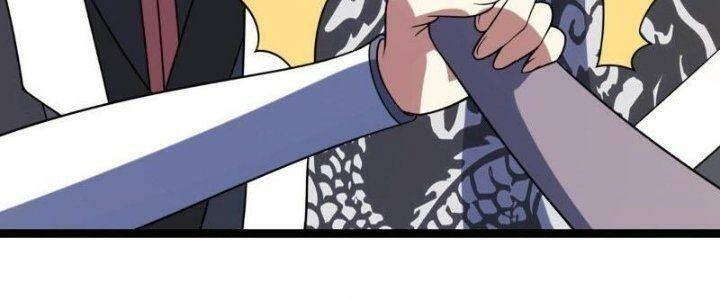 Ta Làm Kiêu Hùng Tại Dị Giới Chapter 608 - 95