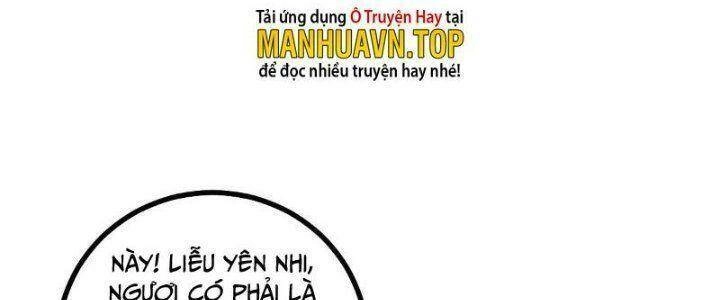 Ta Làm Kiêu Hùng Tại Dị Giới Chapter 608 - 96