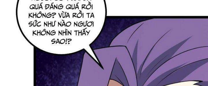 Ta Làm Kiêu Hùng Tại Dị Giới Chapter 608 - 97