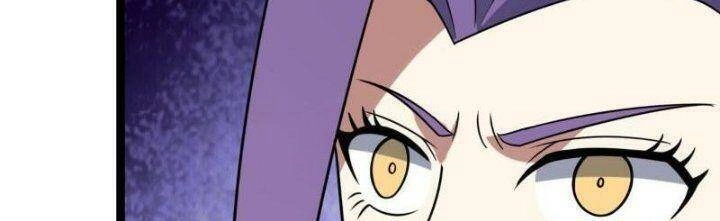 Ta Làm Kiêu Hùng Tại Dị Giới Chapter 608 - 98