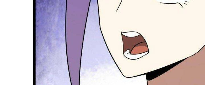 Ta Làm Kiêu Hùng Tại Dị Giới Chapter 608 - 99