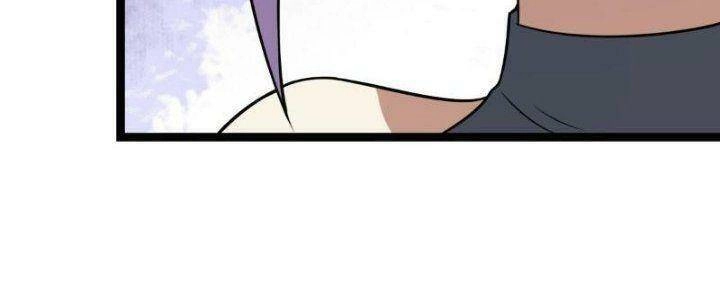 Ta Làm Kiêu Hùng Tại Dị Giới Chapter 608 - 100