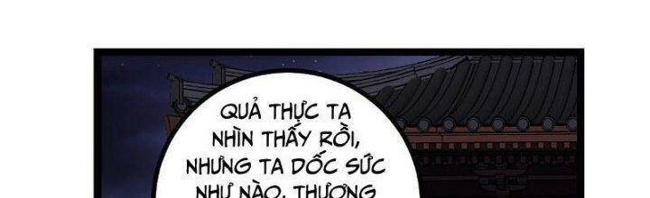 Ta Làm Kiêu Hùng Tại Dị Giới Chapter 608 - 102