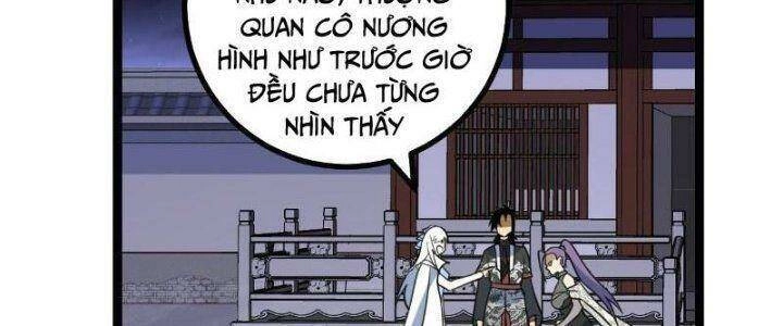 Ta Làm Kiêu Hùng Tại Dị Giới Chapter 608 - 103