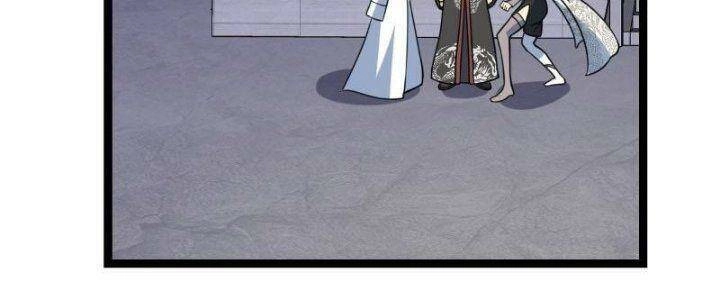 Ta Làm Kiêu Hùng Tại Dị Giới Chapter 608 - 104