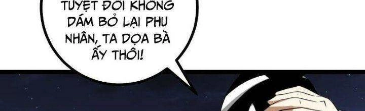 Ta Làm Kiêu Hùng Tại Dị Giới Chapter 608 - 106
