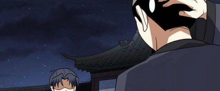 Ta Làm Kiêu Hùng Tại Dị Giới Chapter 608 - 107