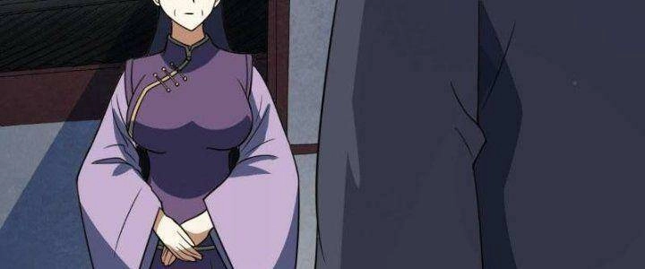 Ta Làm Kiêu Hùng Tại Dị Giới Chapter 608 - 108