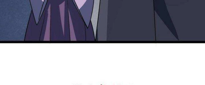 Ta Làm Kiêu Hùng Tại Dị Giới Chapter 608 - 109