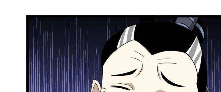 Ta Làm Kiêu Hùng Tại Dị Giới Chapter 608 - 111