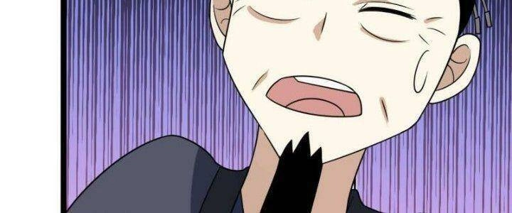 Ta Làm Kiêu Hùng Tại Dị Giới Chapter 608 - 112