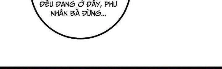 Ta Làm Kiêu Hùng Tại Dị Giới Chapter 608 - 114