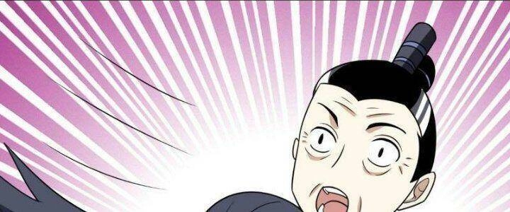 Ta Làm Kiêu Hùng Tại Dị Giới Chapter 608 - 115