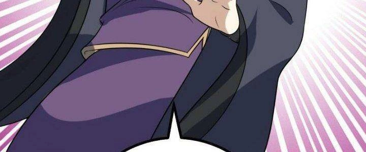 Ta Làm Kiêu Hùng Tại Dị Giới Chapter 608 - 117