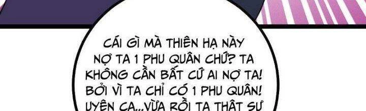 Ta Làm Kiêu Hùng Tại Dị Giới Chapter 608 - 118