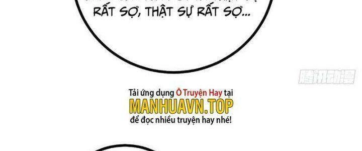 Ta Làm Kiêu Hùng Tại Dị Giới Chapter 608 - 119