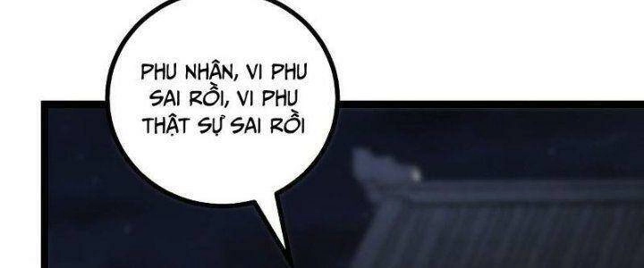 Ta Làm Kiêu Hùng Tại Dị Giới Chapter 608 - 120