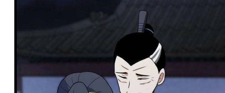 Ta Làm Kiêu Hùng Tại Dị Giới Chapter 608 - 121