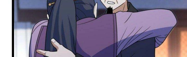 Ta Làm Kiêu Hùng Tại Dị Giới Chapter 608 - 122