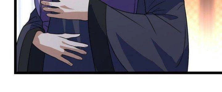 Ta Làm Kiêu Hùng Tại Dị Giới Chapter 608 - 123