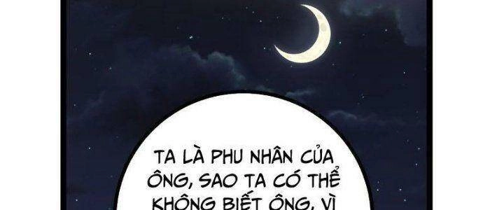 Ta Làm Kiêu Hùng Tại Dị Giới Chapter 608 - 125