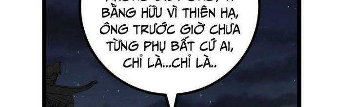 Ta Làm Kiêu Hùng Tại Dị Giới Chapter 608 - 126