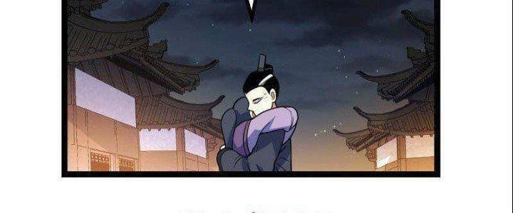 Ta Làm Kiêu Hùng Tại Dị Giới Chapter 608 - 127