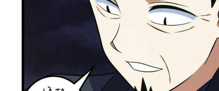 Ta Làm Kiêu Hùng Tại Dị Giới Chapter 609 - 4