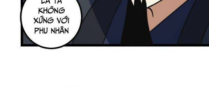 Ta Làm Kiêu Hùng Tại Dị Giới Chapter 609 - 5