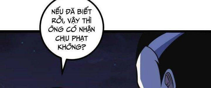 Ta Làm Kiêu Hùng Tại Dị Giới Chapter 609 - 7