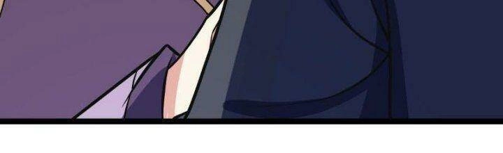 Ta Làm Kiêu Hùng Tại Dị Giới Chapter 609 - 10