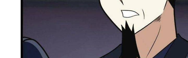 Ta Làm Kiêu Hùng Tại Dị Giới Chapter 609 - 14