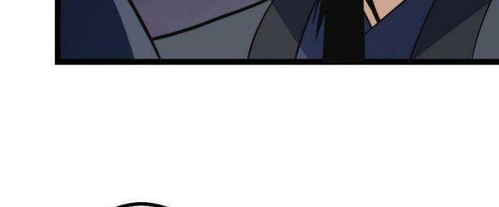 Ta Làm Kiêu Hùng Tại Dị Giới Chapter 609 - 15