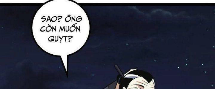 Ta Làm Kiêu Hùng Tại Dị Giới Chapter 609 - 16