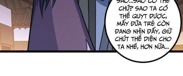 Ta Làm Kiêu Hùng Tại Dị Giới Chapter 609 - 19